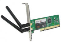 Nilox 16NX053000001 Nilox 16NX053000001